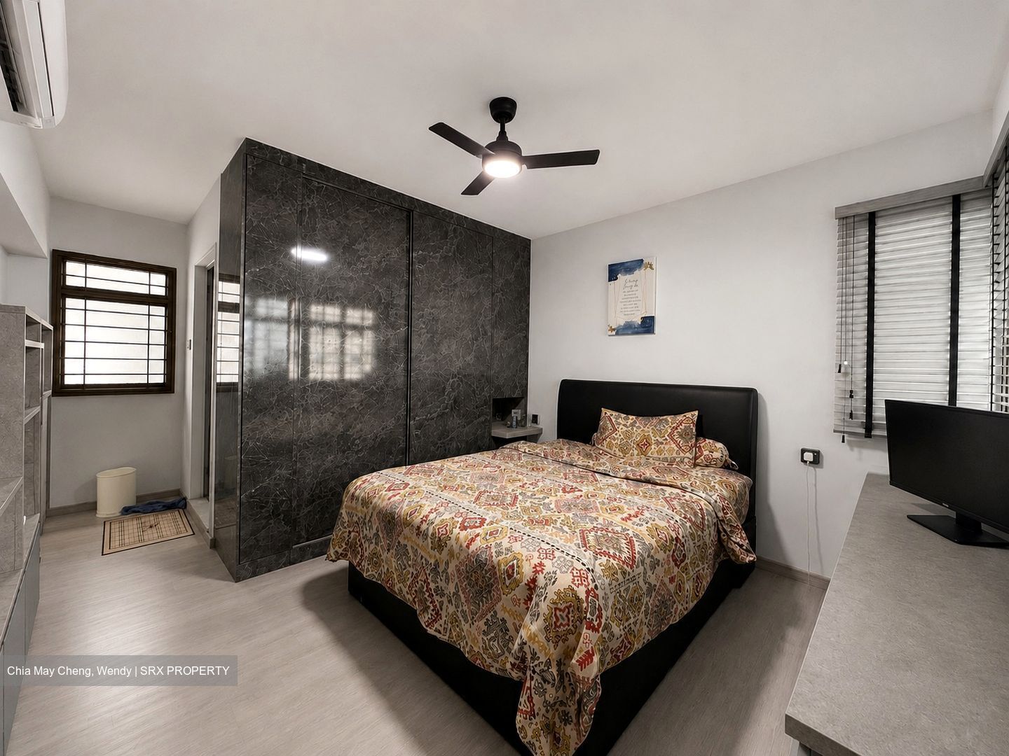 Blk 653C Jurong West Street 61 (Jurong West), HDB 5 Rooms #583854821